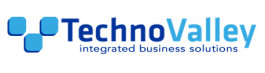 Technovalley | integrated business solutions