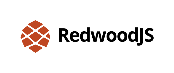 1627665484-redwoodjs-jamstack-framework