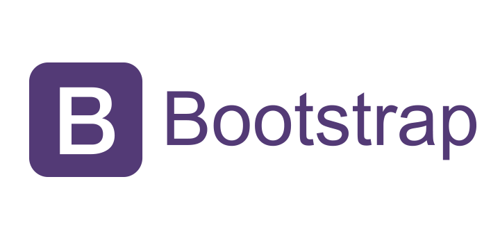 bootstrap